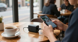 14 Best Portable Phone Chargers in 2026