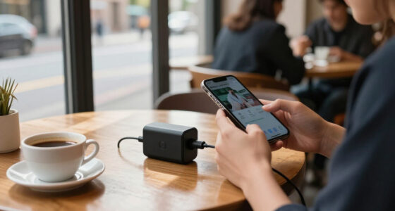 14 Best Portable Phone Chargers in 2026