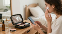 14 Best Prime Big Deal Days Beauty Deals for Everyday Beauty Needs in 2026