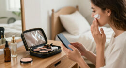 14 Best Prime Big Deal Days Beauty Deals for Everyday Beauty Needs in 2026
