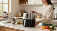 14 Best Prime Big Deal Days Kitchen Appliance Deals in 2026