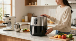 14 Best Prime Big Deal Days Kitchen Appliance Deals in 2026