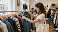 15 Best Affordable Fashion Finds for Everyday Style in 2026