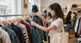15 Best Affordable Fashion Finds for Everyday Style in 2026