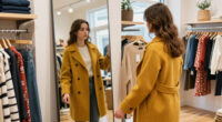 15 Best Affordable Women's Clothing for 2026