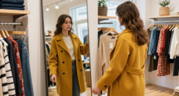 15 Best Affordable Women's Clothing for 2026