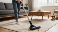 15 Best Cordless Stick Vacuums for Everyday Cleaning in 2026