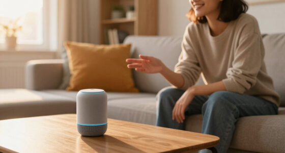 15 Best Discounted Amazon Echo Devices in 2026