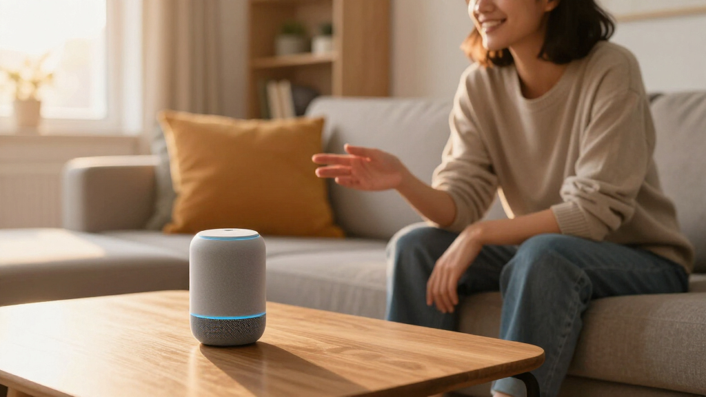15 Best Discounted Amazon Echo Devices in 2026