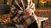 15 Best Fall Cozy Blankets in 2026