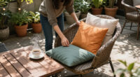 15 Best Outdoor Patio Furniture Sets in 2026