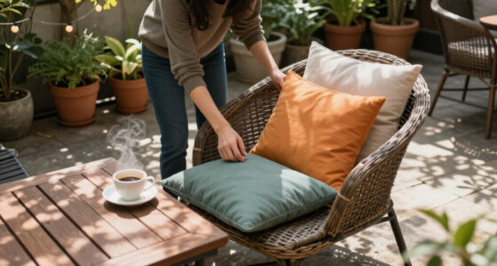 15 Best Outdoor Patio Furniture Sets in 2026