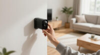 15 Best Smart Home Security Cameras in 2026
