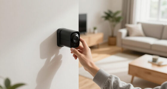 15 Best Smart Home Security Cameras in 2026