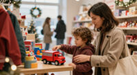 15 Best Toys for Early Holiday Shopping in 2026