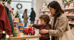 15 Best Toys for Early Holiday Shopping in 2026