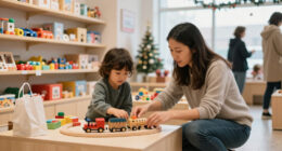 15 Best Toys for Early Holiday Shopping in 2026