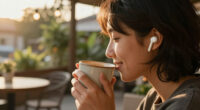 15 Best Wireless Earbuds Under $50 in 2026