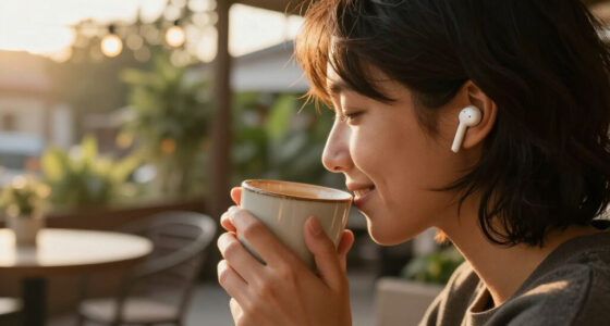 15 Best Wireless Earbuds Under $50 in 2026