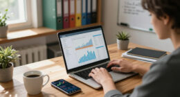 2026-09-07 - Data Portal - Important Monetary Policy Data, 7 September 2026