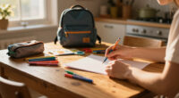 6 Best School Supplies Organizers for 2026