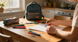 6 Best School Supplies Organizers for 2026