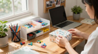 7 Best Student Desk Organization Accessories for 2026