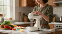 9 Best Discounted Kitchen Gadgets in 2026