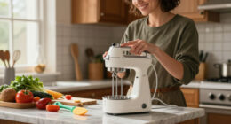 9 Best Discounted Kitchen Gadgets in 2026