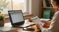 Announcement Of A multi-ISIN Auction – Reopening Of Two Green Federal Bonds