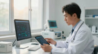 Anthropic And OpenEvidence Team To Expand Reach Of Medical AI