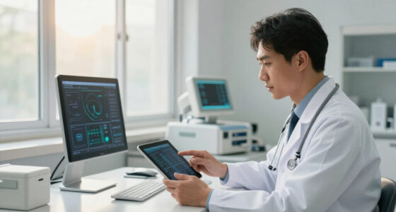 Anthropic And OpenEvidence Team To Expand Reach Of Medical AI