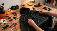 Best Halloween Costume Accessories Compared