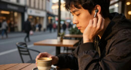 Best Wireless Earbuds With Noise Cancellation Compared