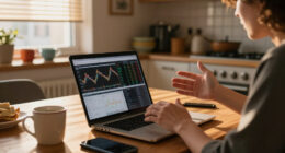 CNBC Daily Open: A 'Hoax,' A Sell-off And A Dilemma For Warsh