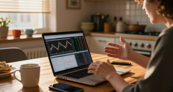 CNBC Daily Open: A 'Hoax,' A Sell-off And A Dilemma For Warsh