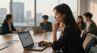 Constellation Software Inc. Announces Claire Kennedy’s Resignation From The Board Of Directors