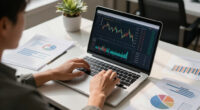 Cuprina Holdings (Cayman) Limited Announces Closing Of Public Offering