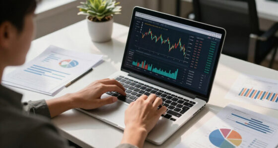Cuprina Holdings (Cayman) Limited Announces Closing Of Public Offering