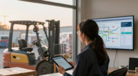 Descartes To Showcase Supply Chain And Logistics AI And Technology Innovations At 2026 Innovation Forum