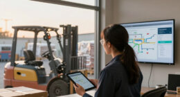 Descartes To Showcase Supply Chain And Logistics AI And Technology Innovations At 2026 Innovation Forum