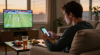 DraftKings Is Using AI To Behaviorally Target Chronic Gamblers