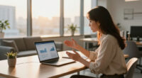 ESMA Consults On Disclosure Requirements And Updates Guidelines And Q&As Under The Prospectus Regulation