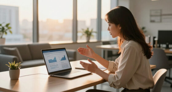 ESMA Consults On Disclosure Requirements And Updates Guidelines And Q&As Under The Prospectus Regulation