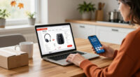 Everything You Need To Know About The October Prime Day Sale