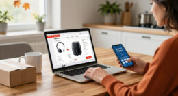 Everything You Need To Know About The October Prime Day Sale