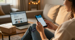 Everything You Need To Know About The October Prime Day Sale