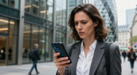 FCA Cracks Down On Illegal Crypto Trading In London