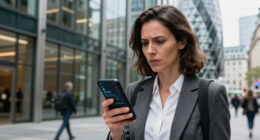 FCA Cracks Down On Illegal Crypto Trading In London