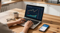 Financial Policy Committee Record – September 2026